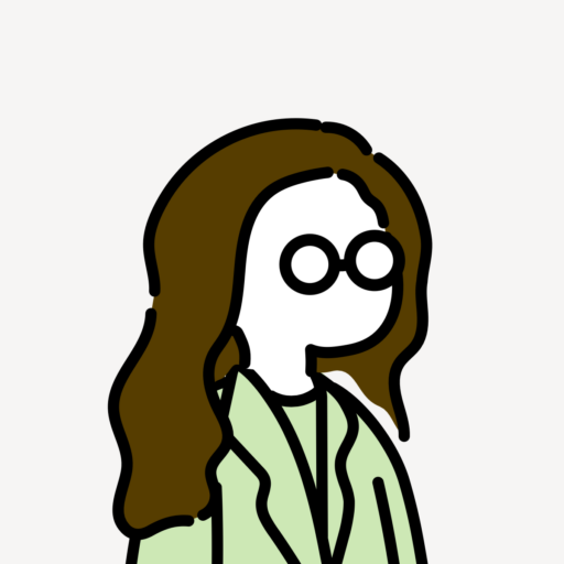 30代女、思ってたより難しい。