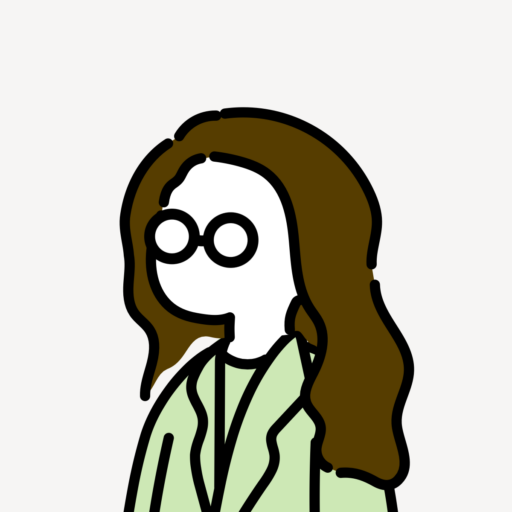 30代女、思ってたより難しい。